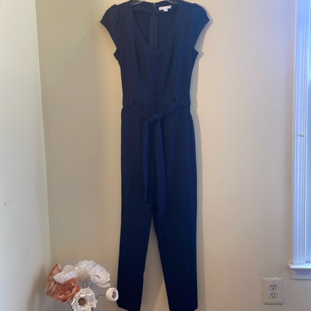 New York & Co.  size: XS Jumper